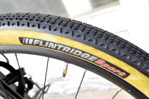 【引き取り希望】MIYATA ROADREX 6180 グラベル電動バイク