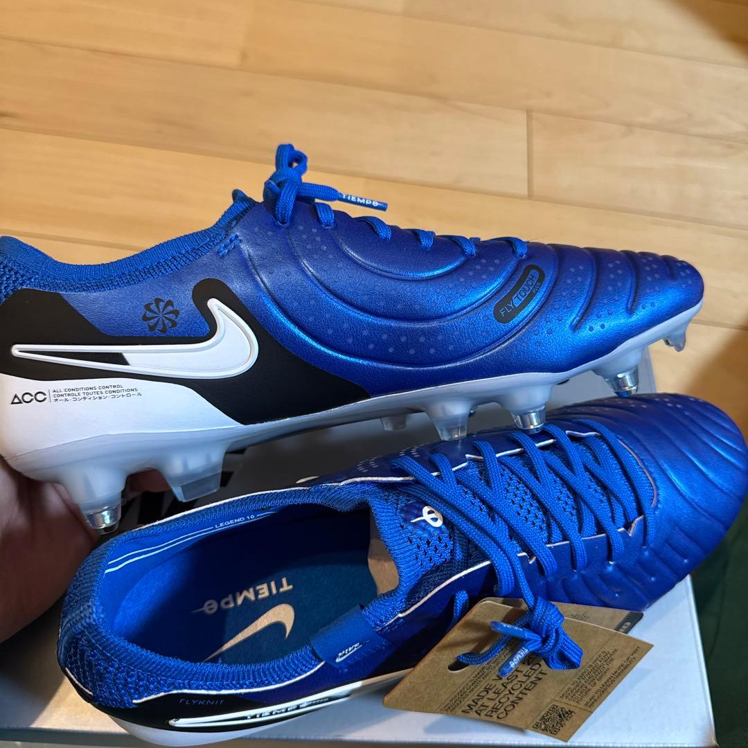 日本未発売ラスト1足　27.5cm