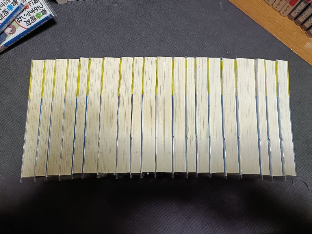 ★人気作、まとめ売り！、最新刊あり★【ライトノベル】