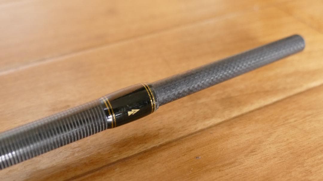 アブガルシア（Abu）クロスフィールド XRFS-1032M （スピニング用）