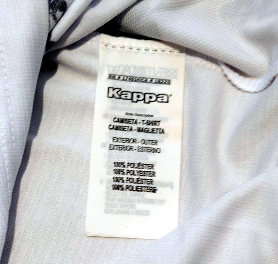 【正規品】CR バスコ・ダ・ガマ　直筆サイン入りユニフォーム　新品　激安　レア