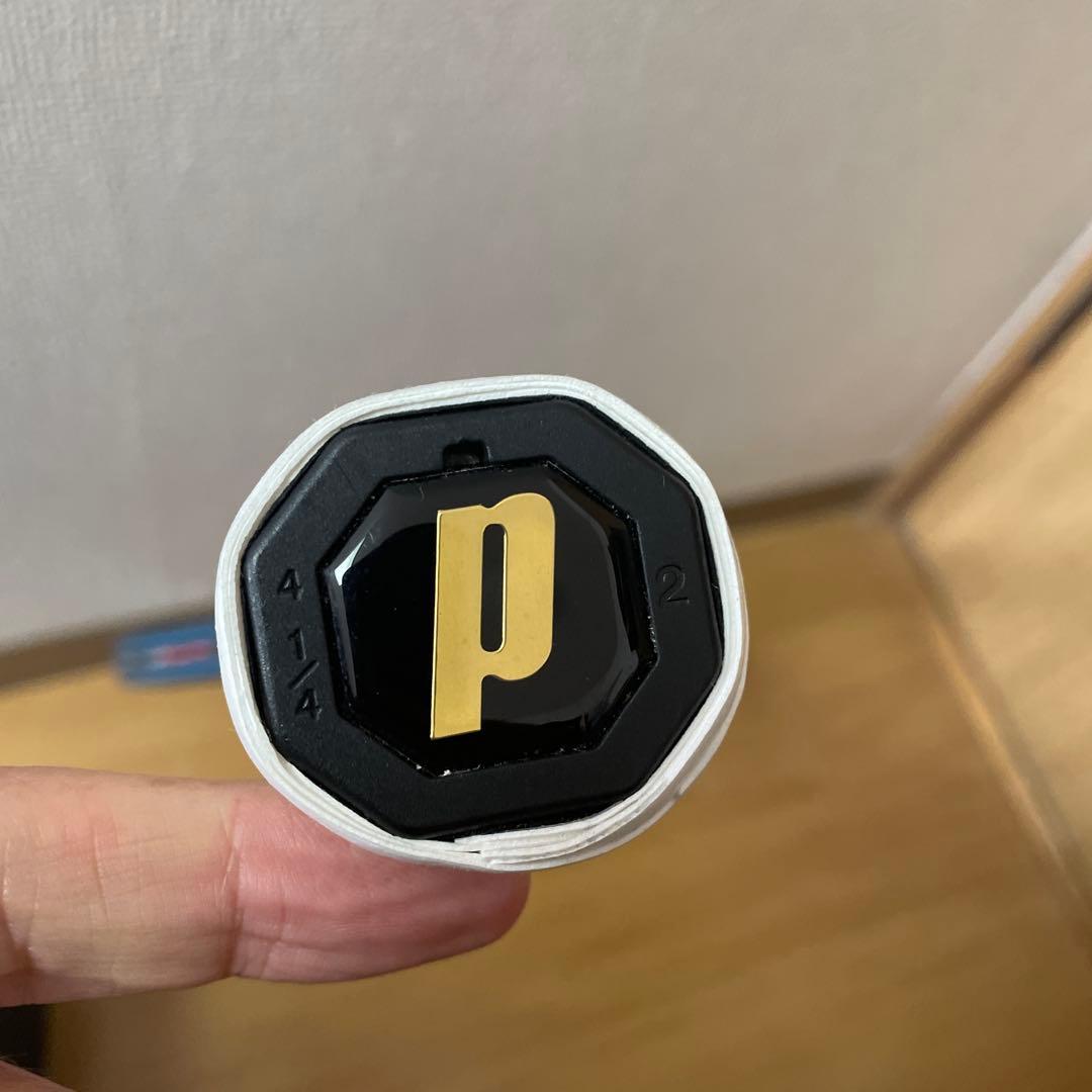 や*す様 【希少】Prince X98 TOUR【右利き用】　G2