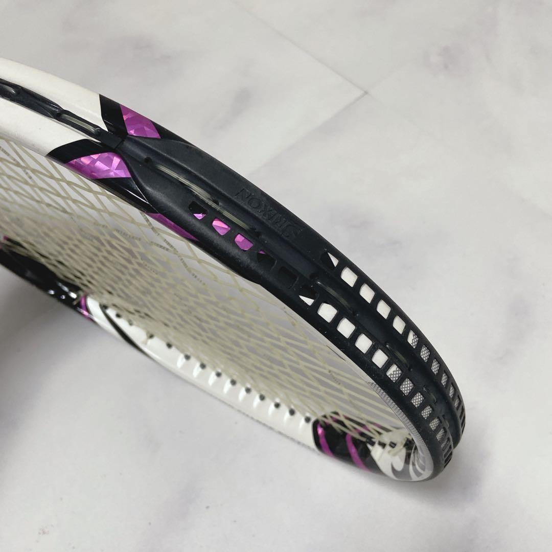 SRIXON REVO S10.0 2014年モデル テニスラケット2本