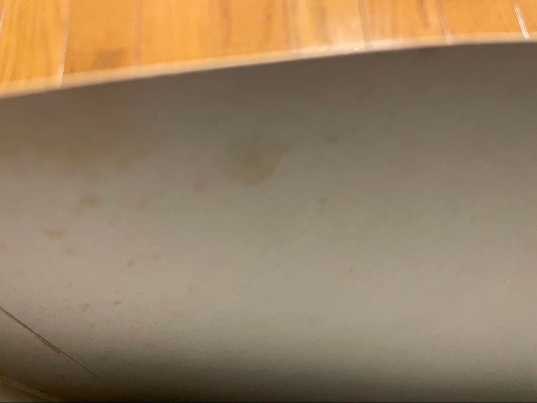 サイコビリー　KREWMEN レコード7枚セット