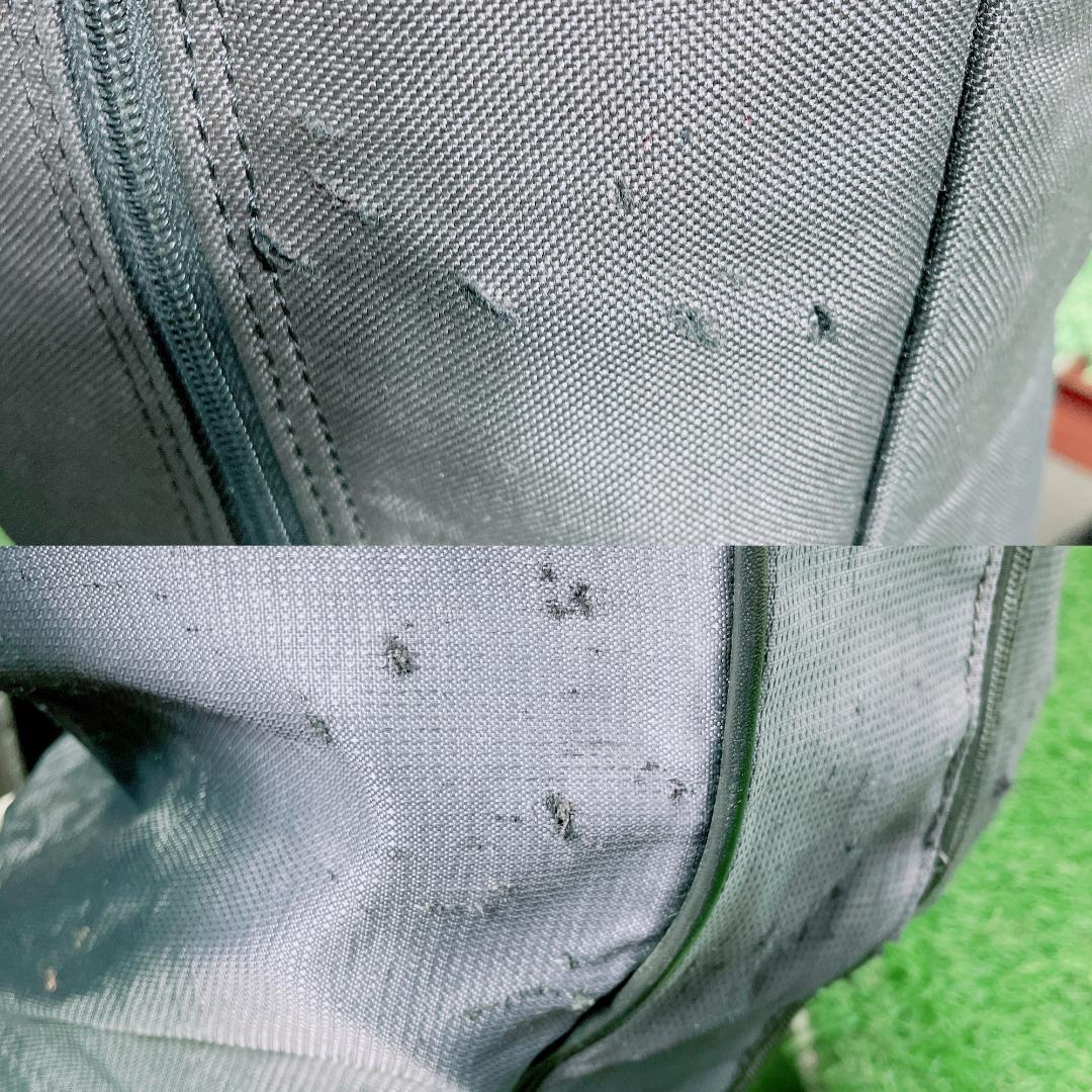 スリクソン メンズ ゴルフ　フルセット 即コースデビュー I 3033