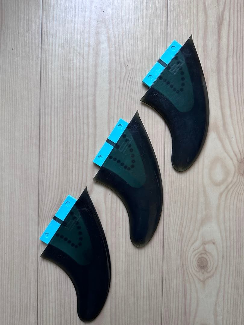 Softech サーフボード　ソフトボード　6.6