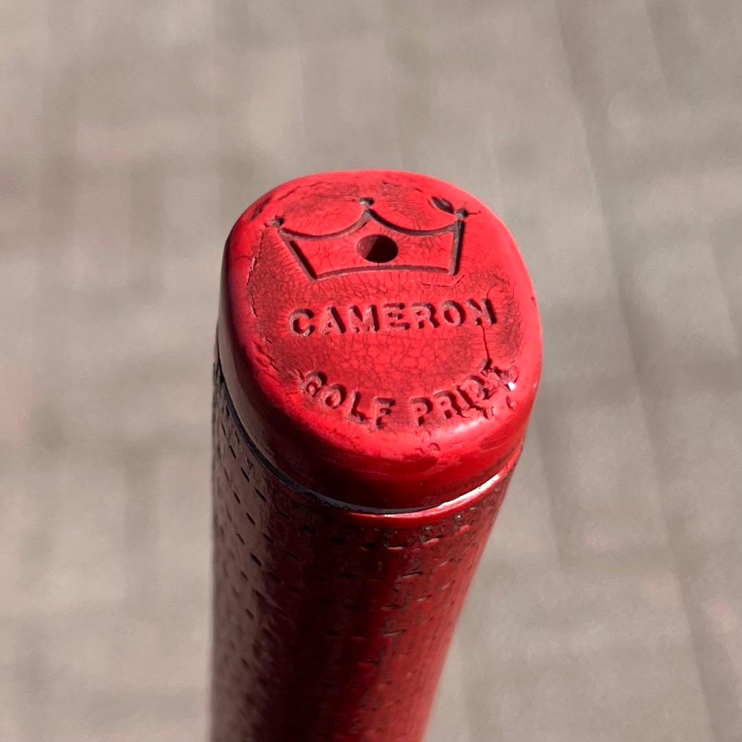 ニューポート ツイストネック ミラーフィニッシュ スムースフェース 極美品