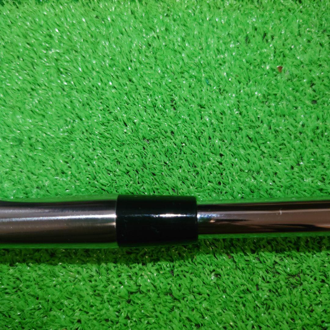 キャロウェイ　Ｘフォージド　スターアイアン　２１年　モーダス１０５　７番アイアン