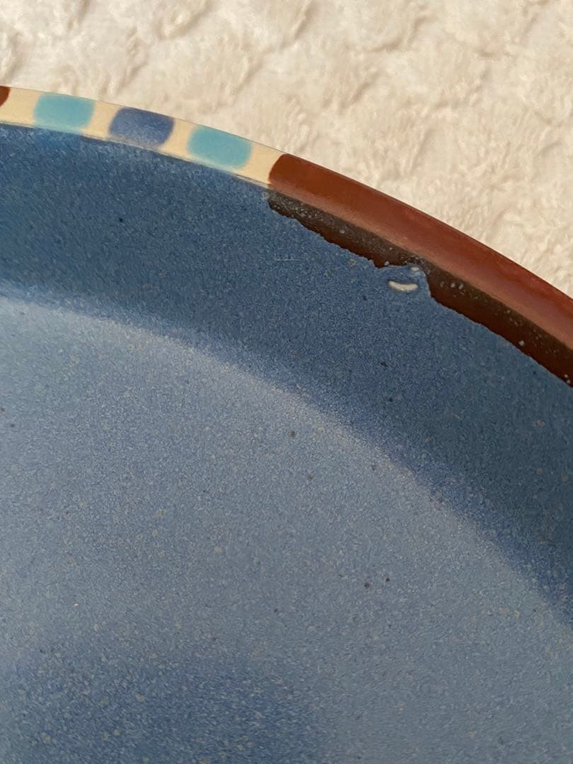 DANSK 皿 ボウル ディナー まとめ売り セット プレート 廃盤 MESA