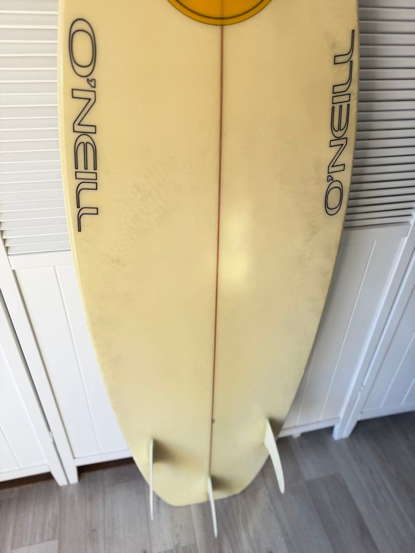 みよママ専用 送料込み O`NEILL オニール 80’S ヴィンテージサーフ