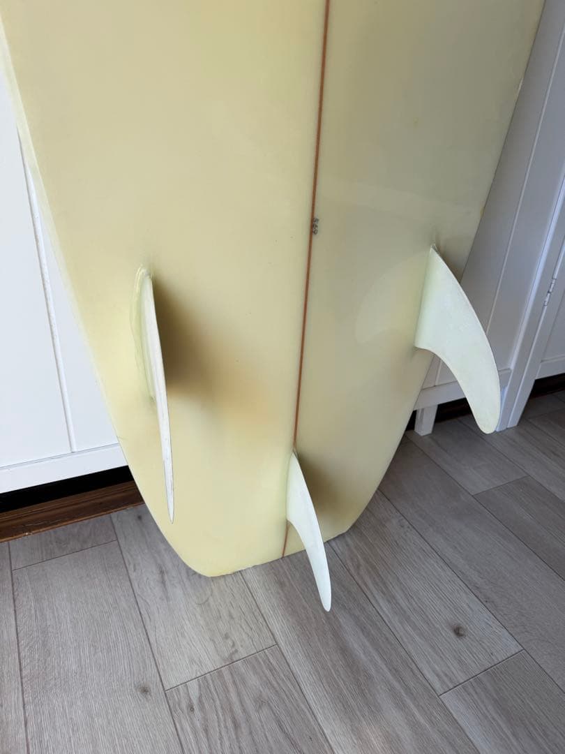 みよママ専用 送料込み O`NEILL オニール 80’S ヴィンテージサーフ