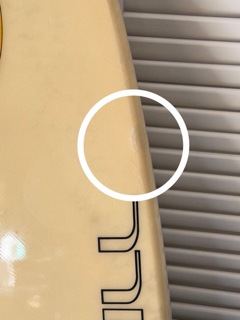 みよママ専用 送料込み O`NEILL オニール 80’S ヴィンテージサーフ