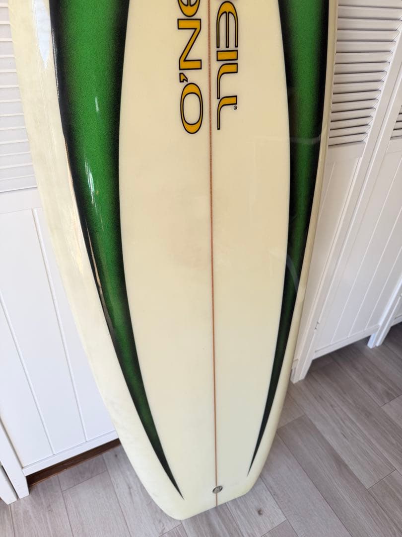 みよママ専用 送料込み O`NEILL オニール 80’S ヴィンテージサーフ