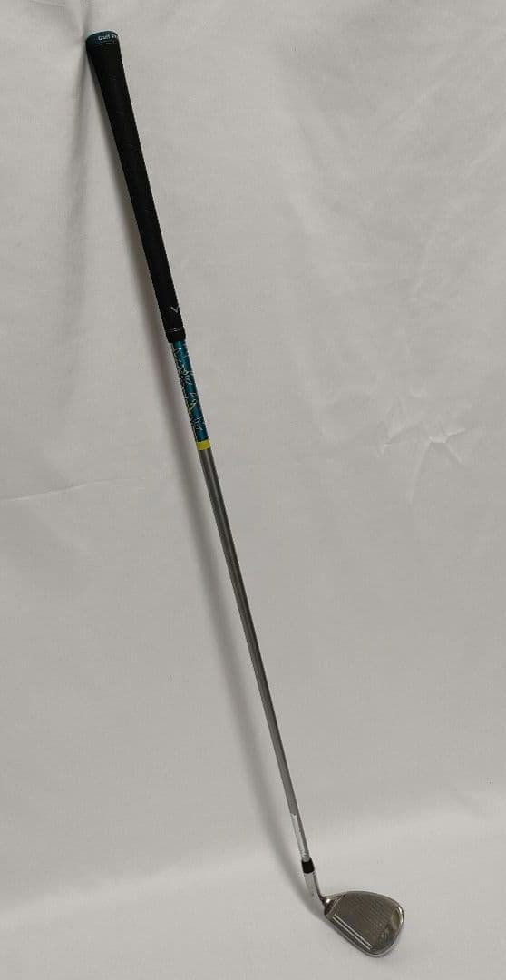 Callaway ROGUE STAR アプローチウェッジ レフティ　R