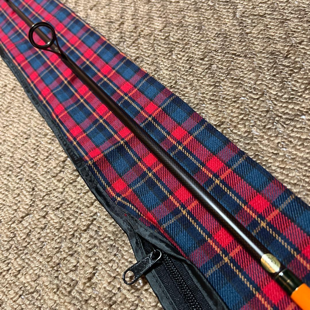 yu46●メガバス ヤマンバスティックF4-63XSY C.C. Ltd