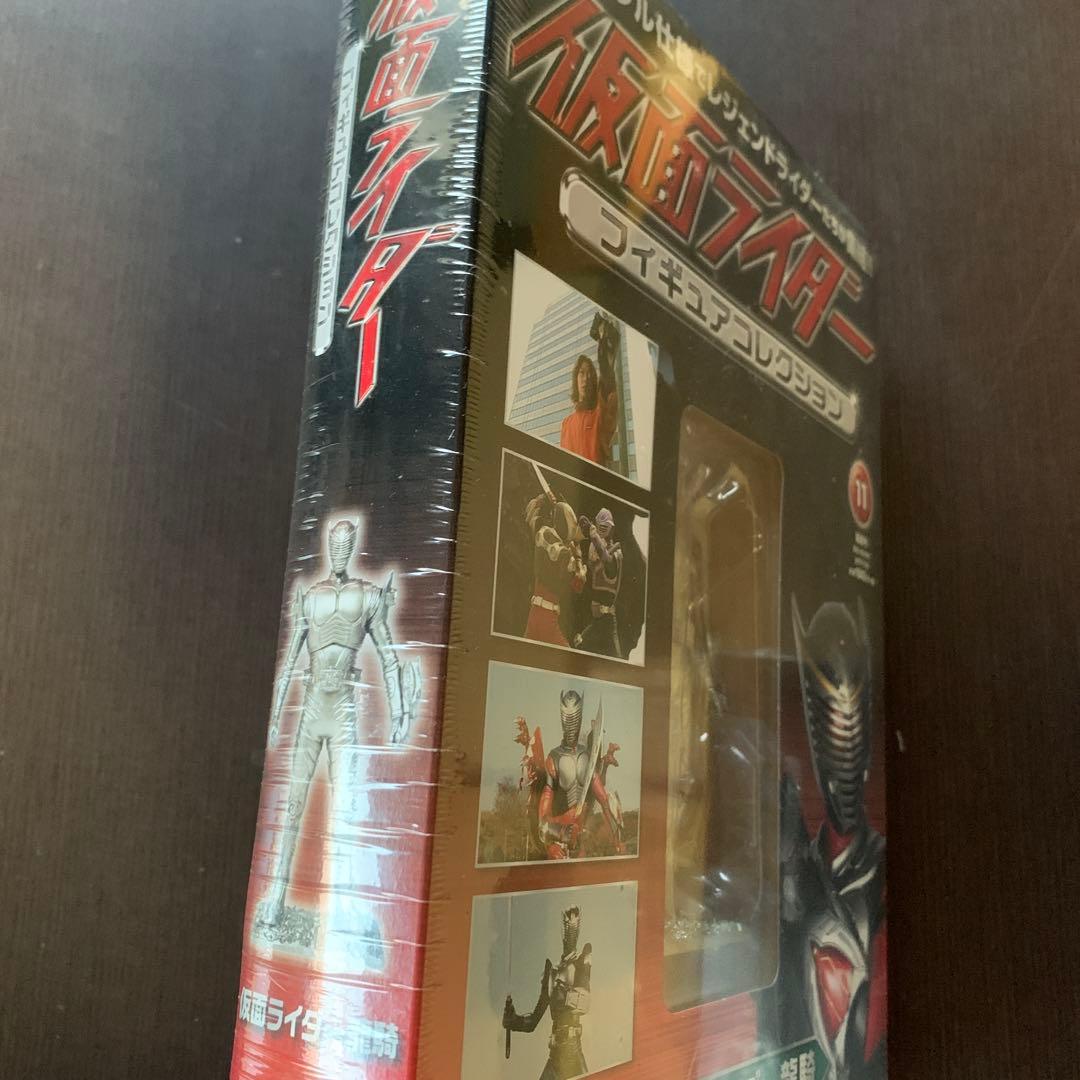 【即購入不可】仮面ライダー　フィギュアコレクション1〜36巻セット　朝日新聞出版