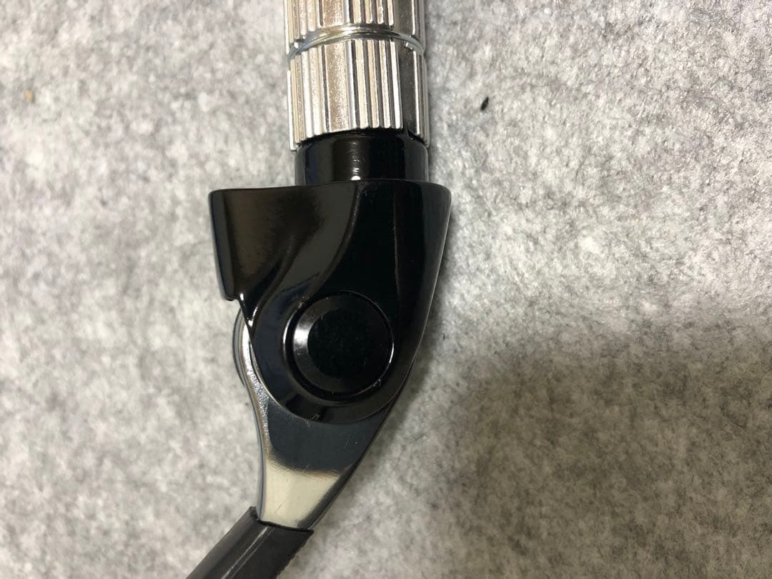 microshift バーコン 2×11 マイクロシフト バーエンドコントローラ