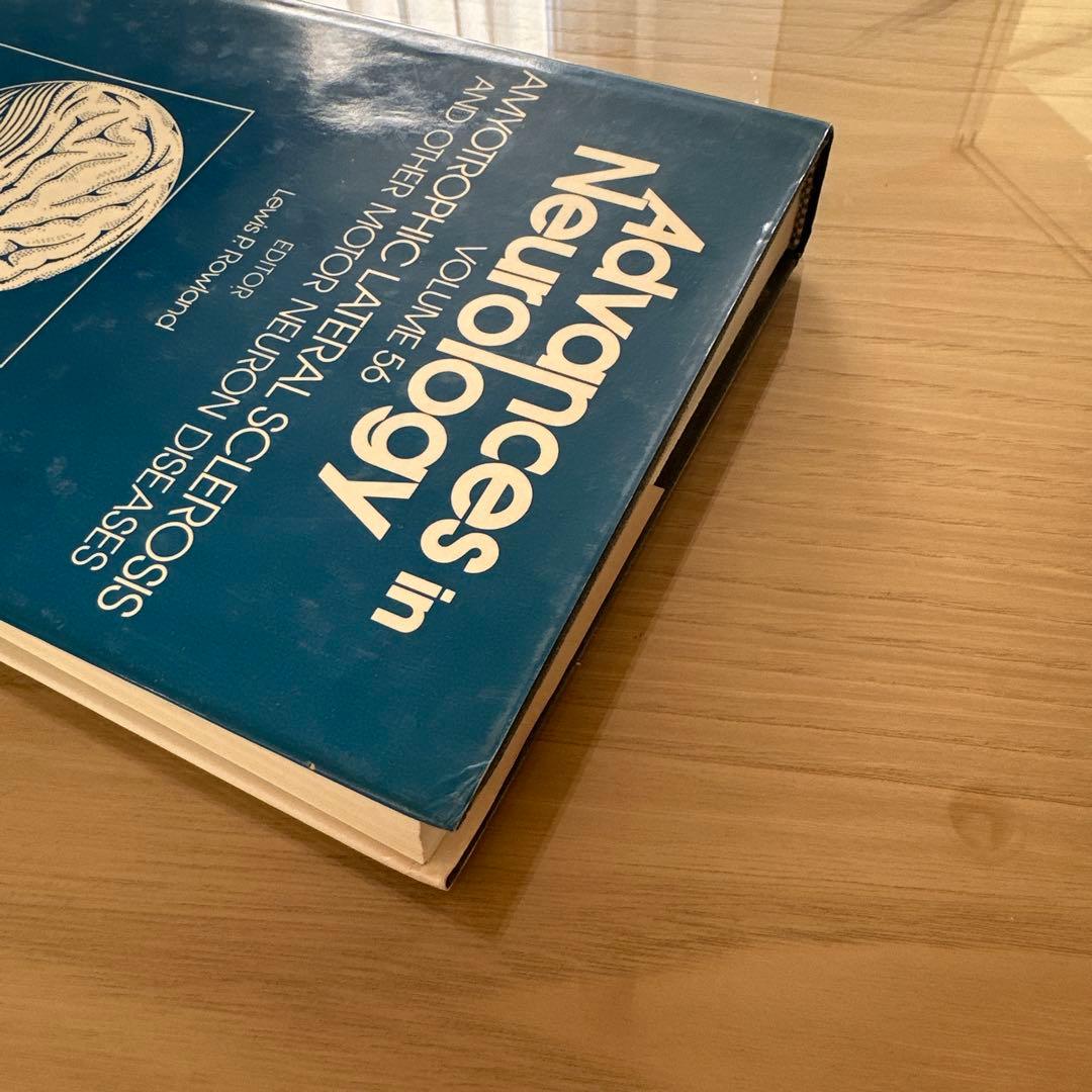 健康・医学 Advances in Neurology Volume 56