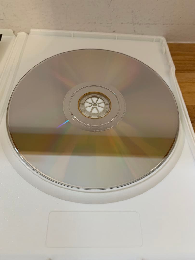 G1210-02★喜劇 初詣列車 /シネマde 昭和　3点セット　DVD