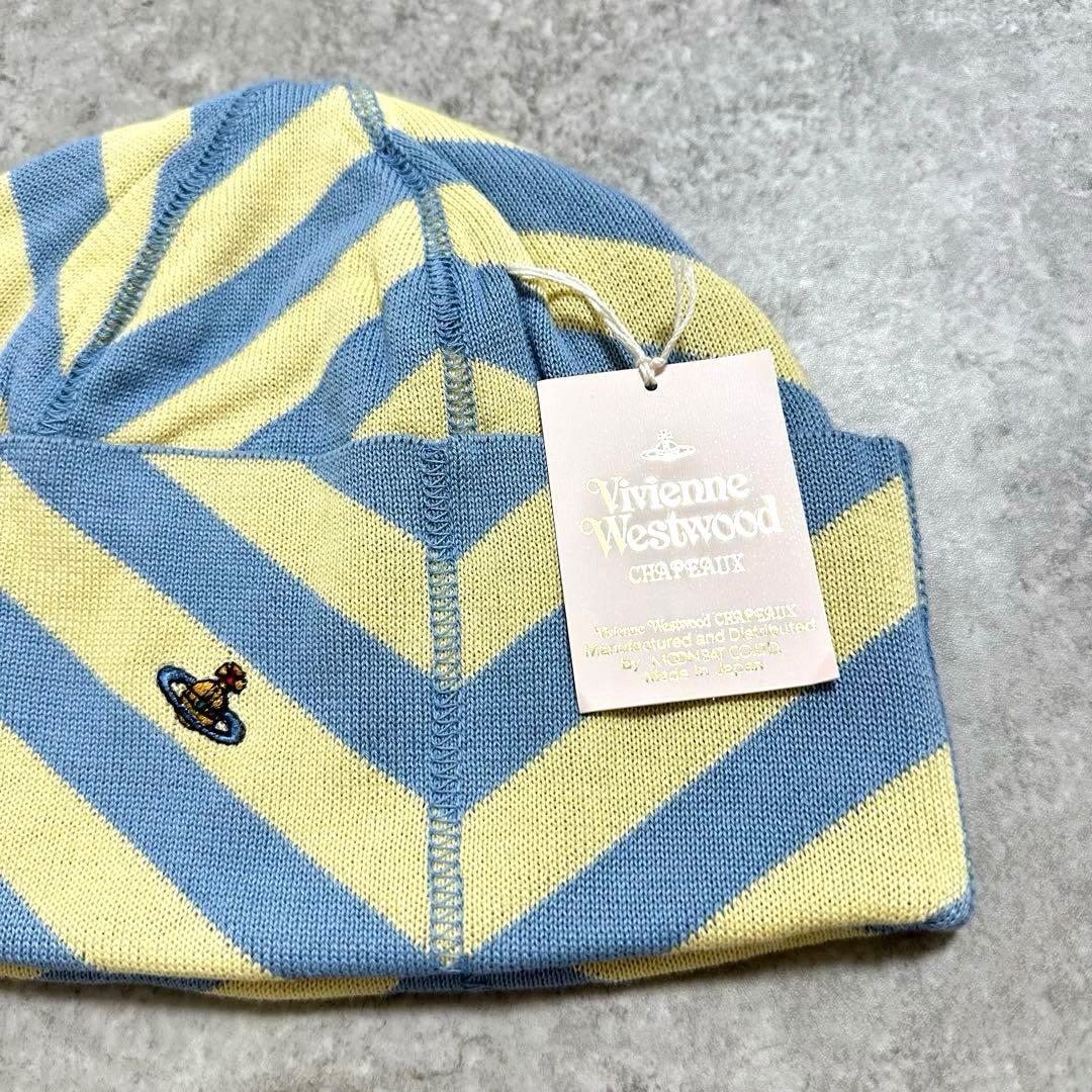 新品 希少 VIVIENNE WESTWOOD ヴィヴィアン ARCHIVE