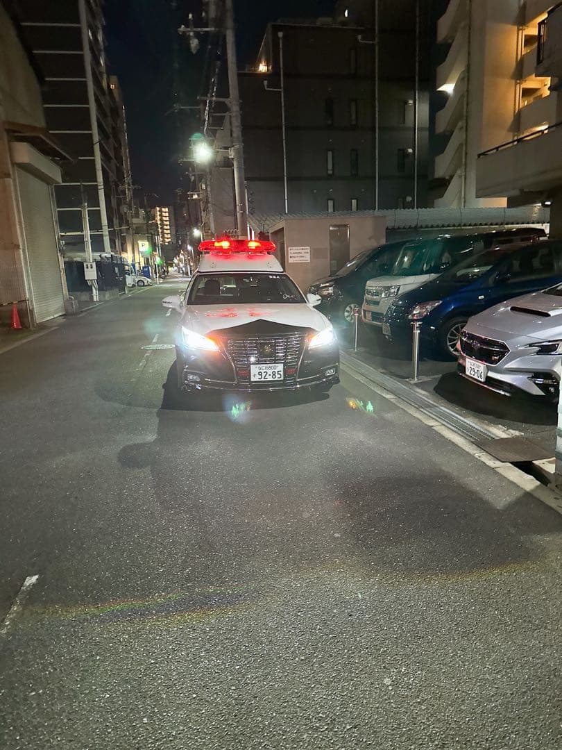 早者勝！大阪電動アシスト自転車DXカスタム改48V防犯機能　関西