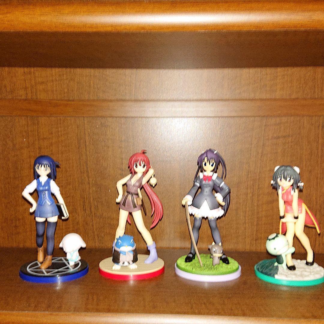 コミックまとめ売り 10 (商品の説明を参照)