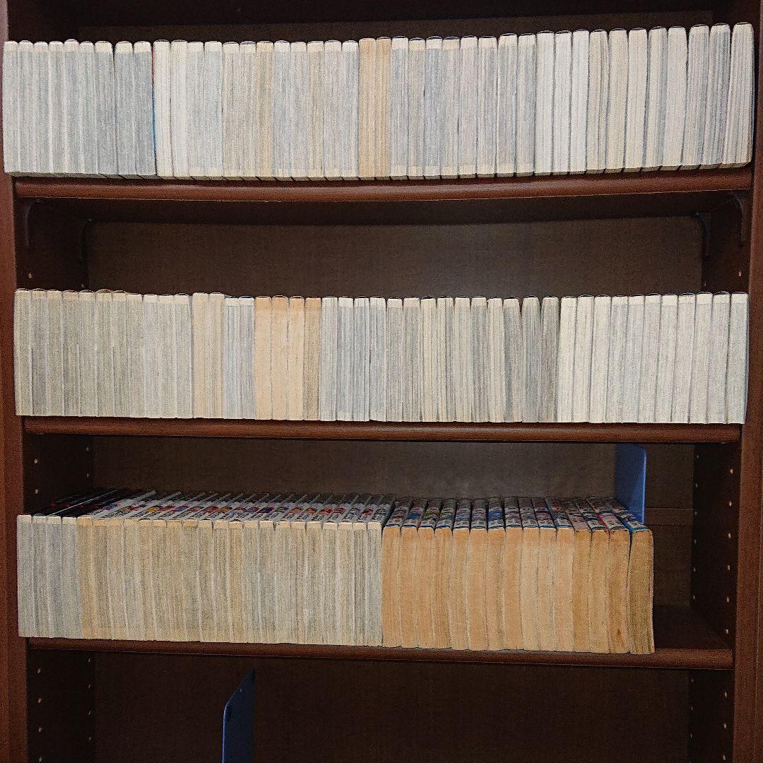 コミックまとめ売り 10 (商品の説明を参照)