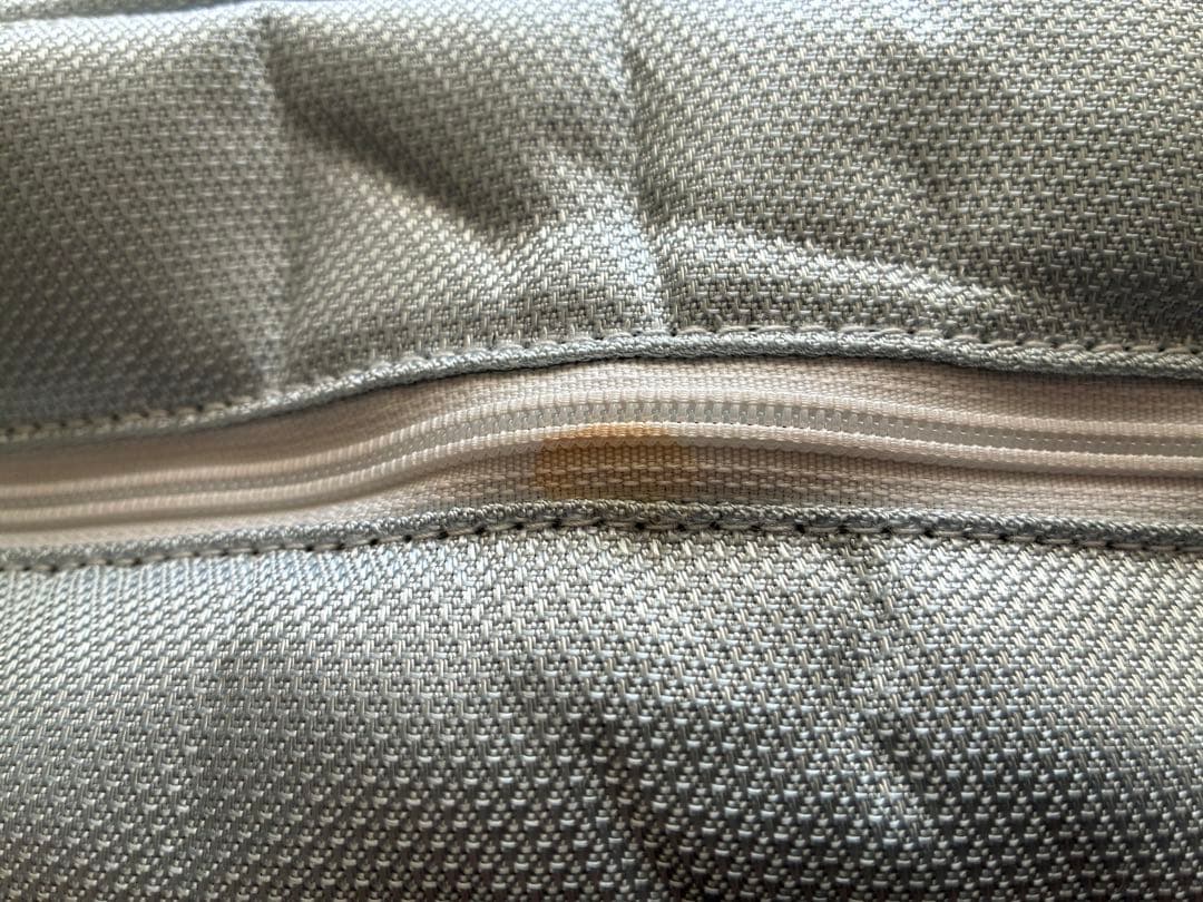 Callaway Golf ロッカーバック ライトブルー