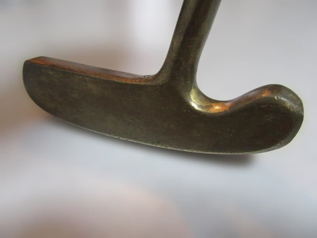 ★☆★Ａｃｕｓｈｎｅｔ★アクシネット★BULLS EYE★①★☆★