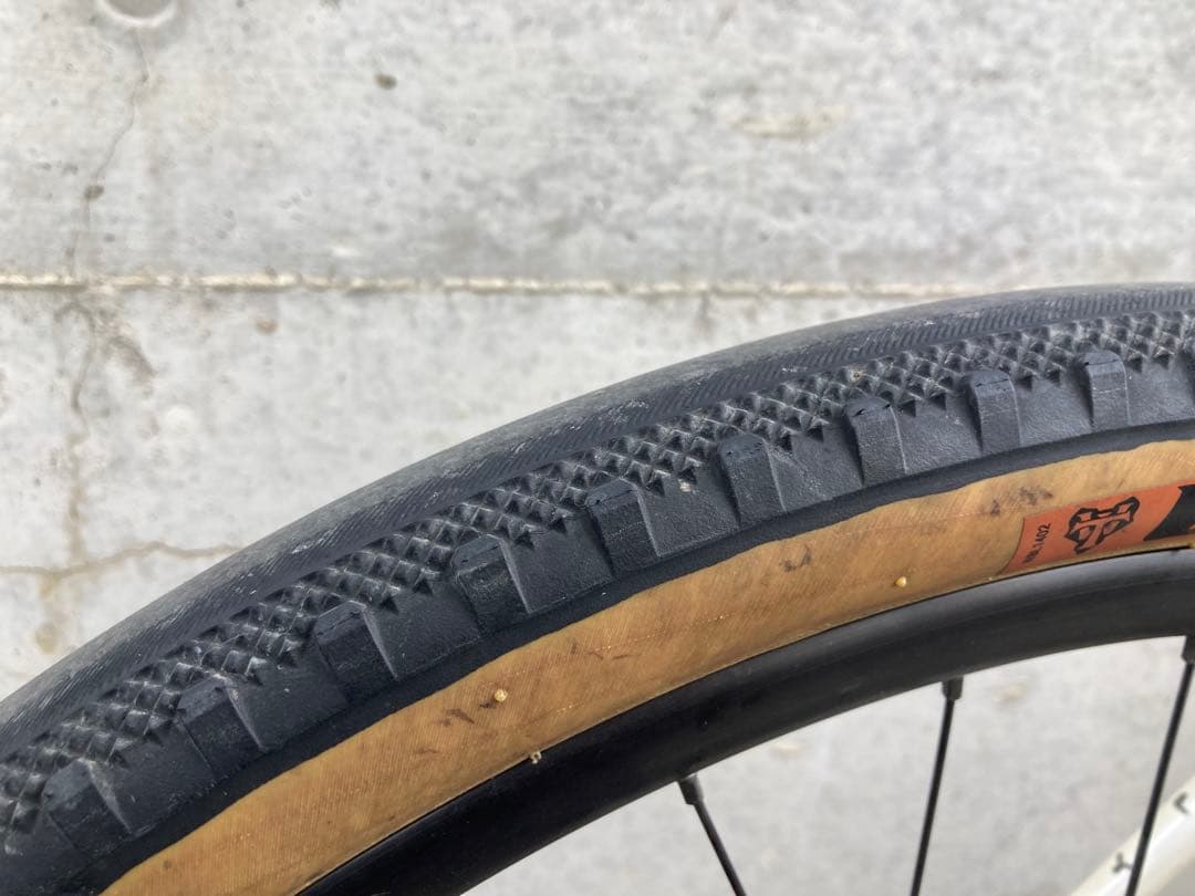 サーリー ミッドナイトスペシャル 50 ブルーラグ サルサ BMC crust