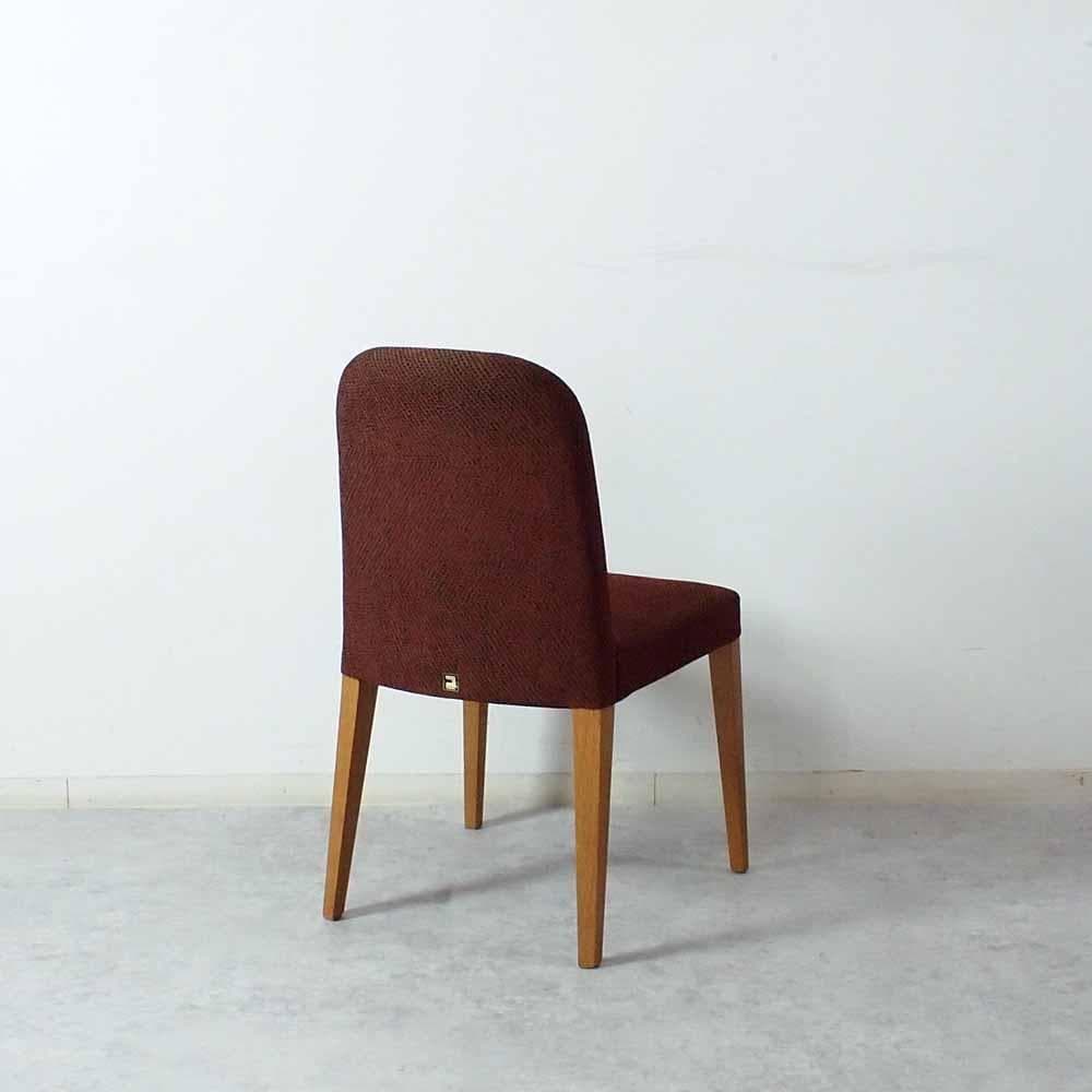 ヴィンテージ コスガ/KOSUGA ダイニングチェア