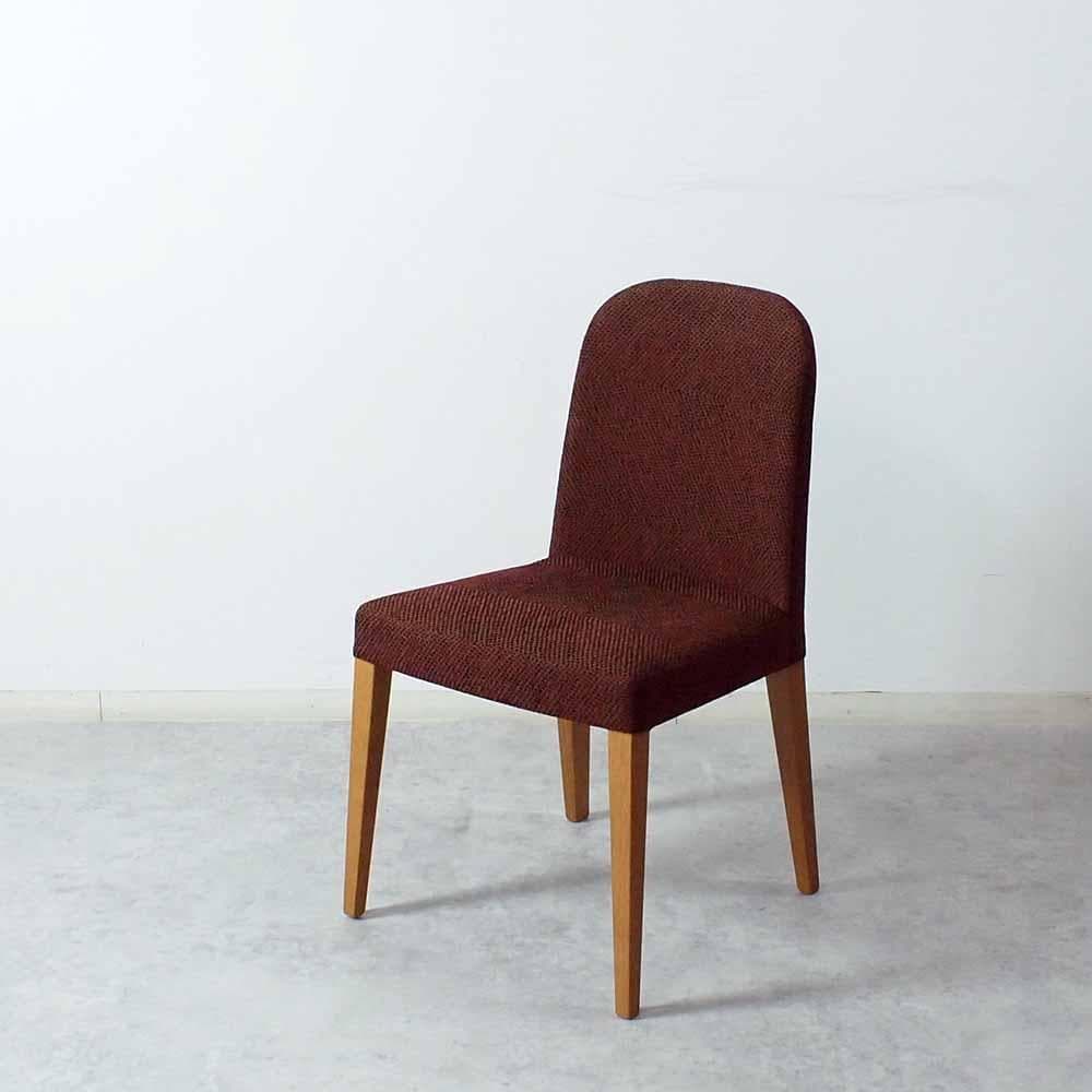 ヴィンテージ コスガ/KOSUGA ダイニングチェア