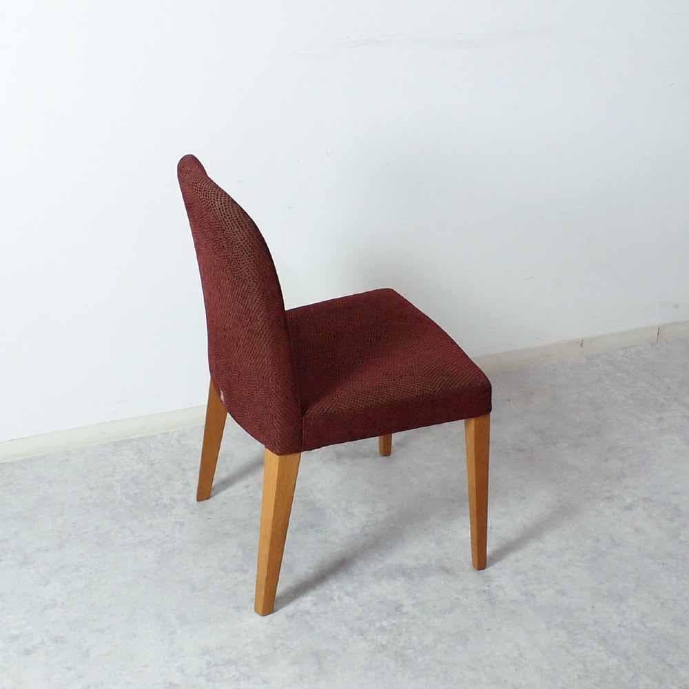 ヴィンテージ コスガ/KOSUGA ダイニングチェア