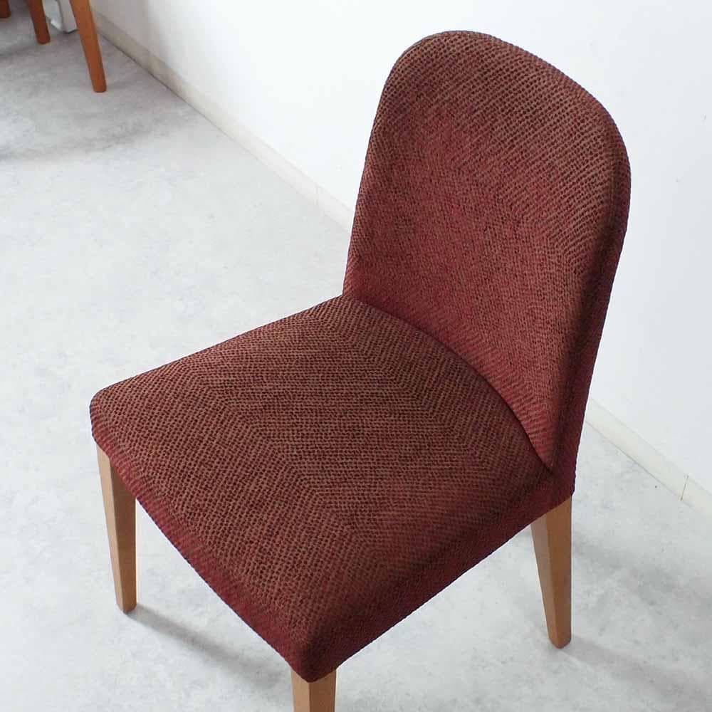 ヴィンテージ コスガ/KOSUGA ダイニングチェア