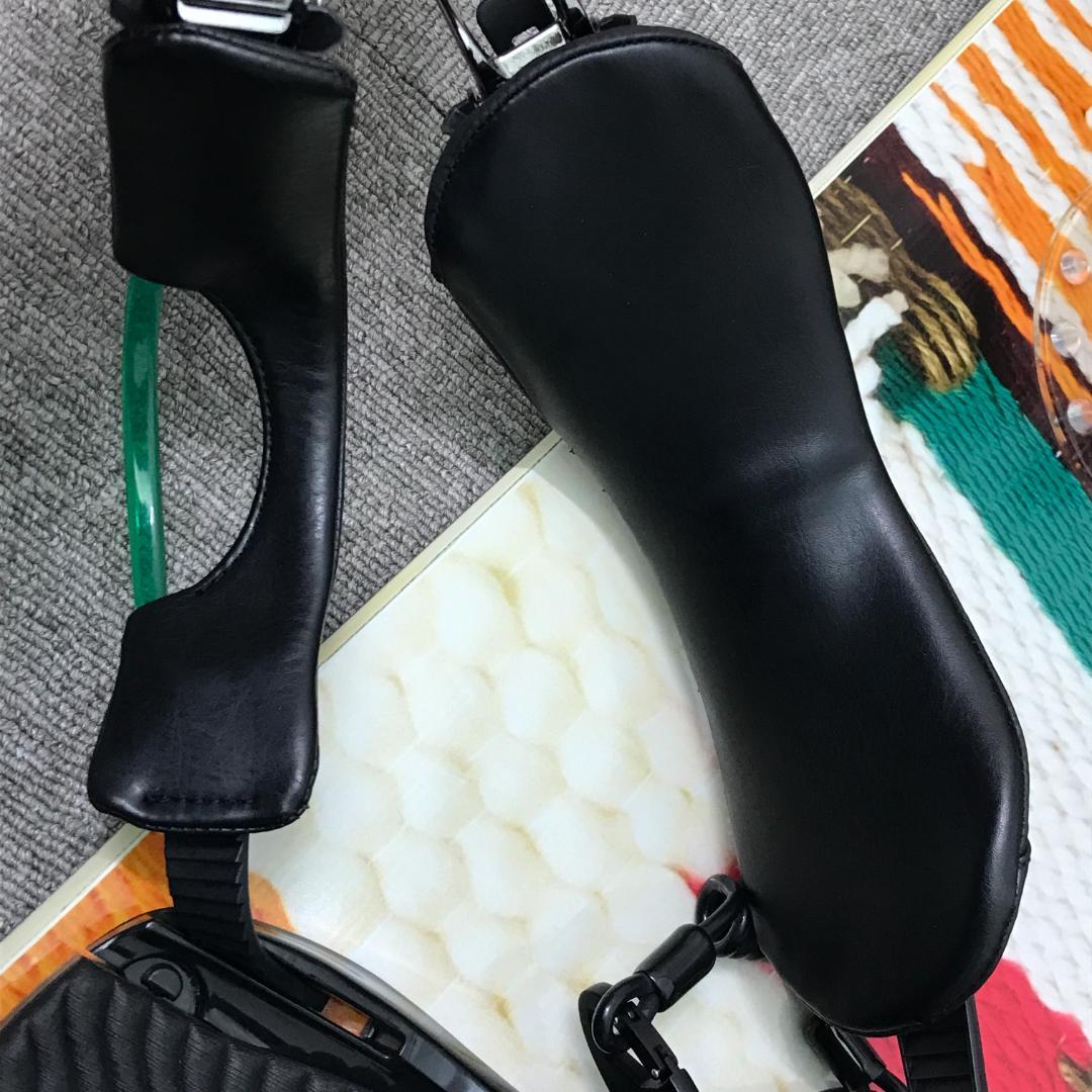 15万セット■WAX済■YES サロモン ボード ビンディング ブーツ ケース