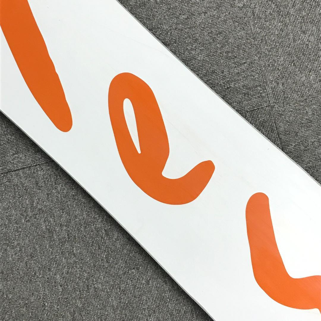 15万セット■WAX済■YES サロモン ボード ビンディング ブーツ ケース