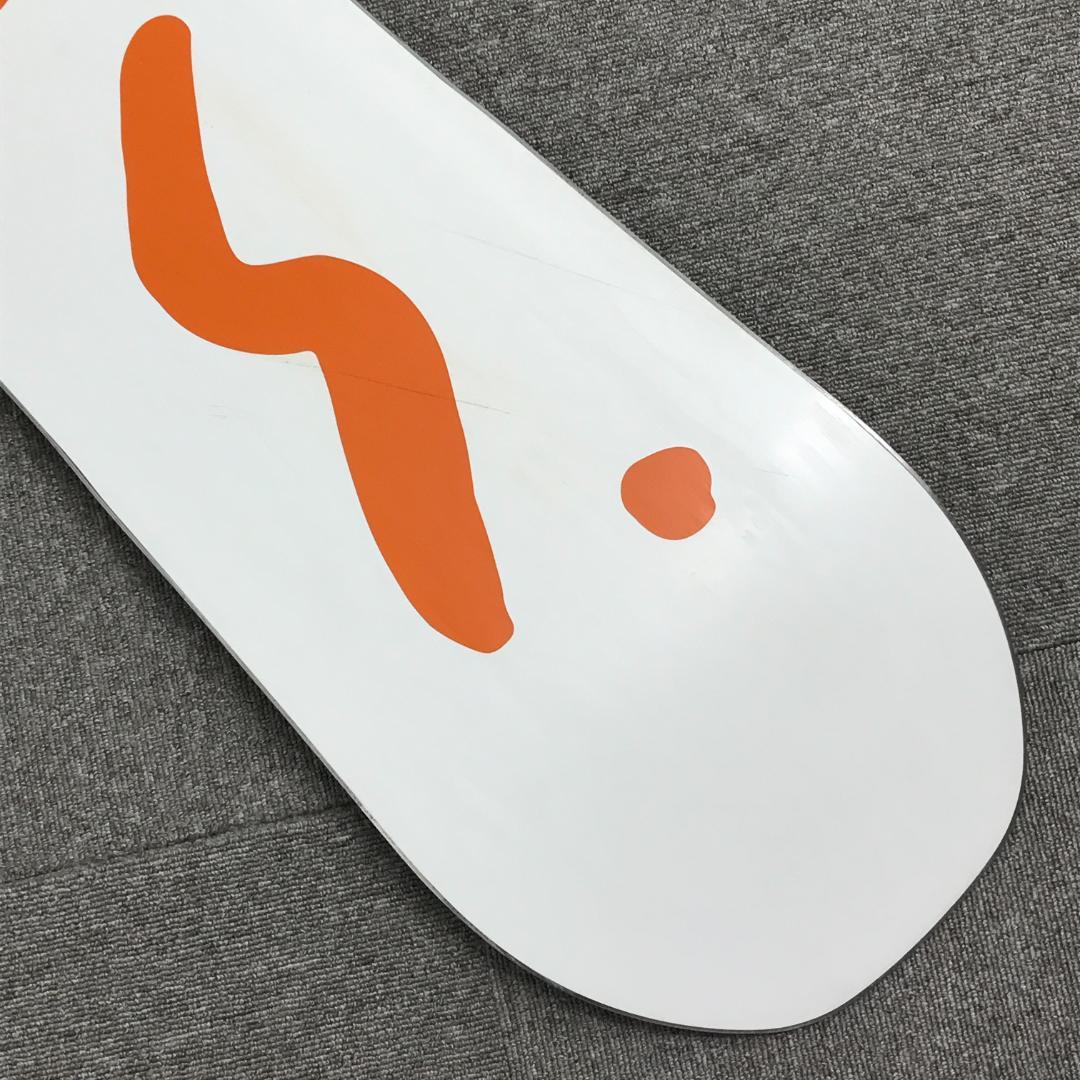 15万セット■WAX済■YES サロモン ボード ビンディング ブーツ ケース