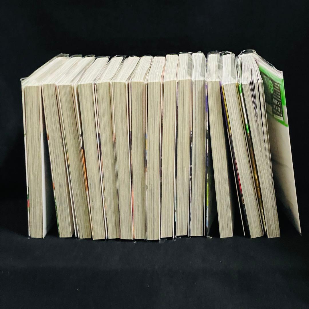 ながたんと青と―いちかの料理帖― 1〜14巻セット