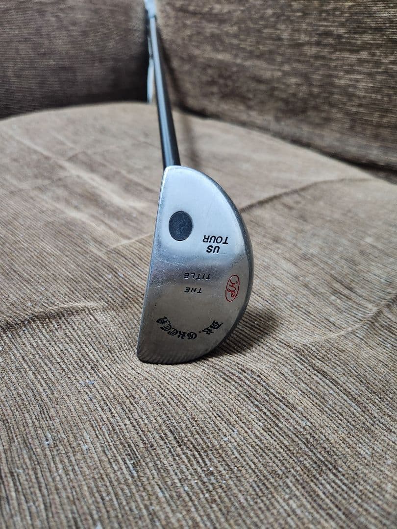 テーラーメイド　SIM2MAX　クラブセット　キャディバッグ付き