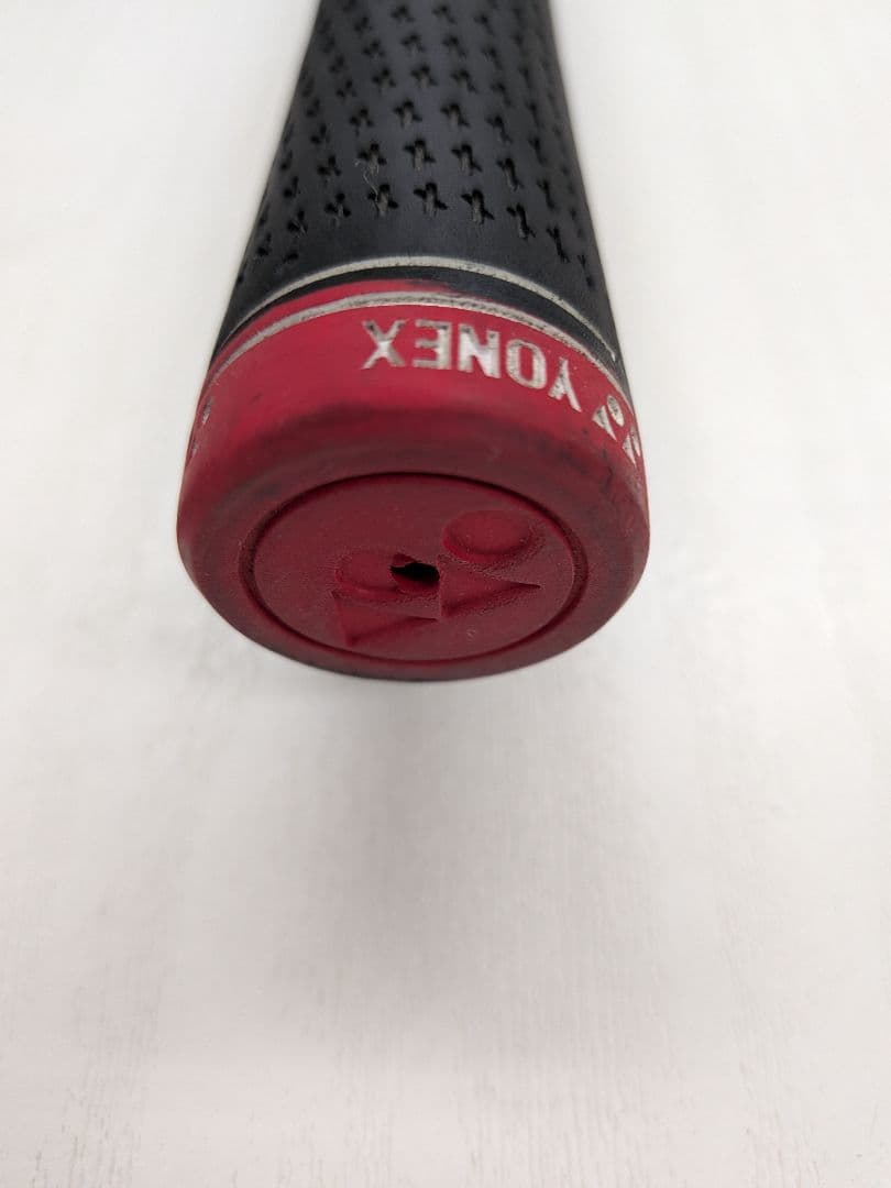 YONEX EZONE GT 7番ユーティリティ 21度 Rシャフトメンズ