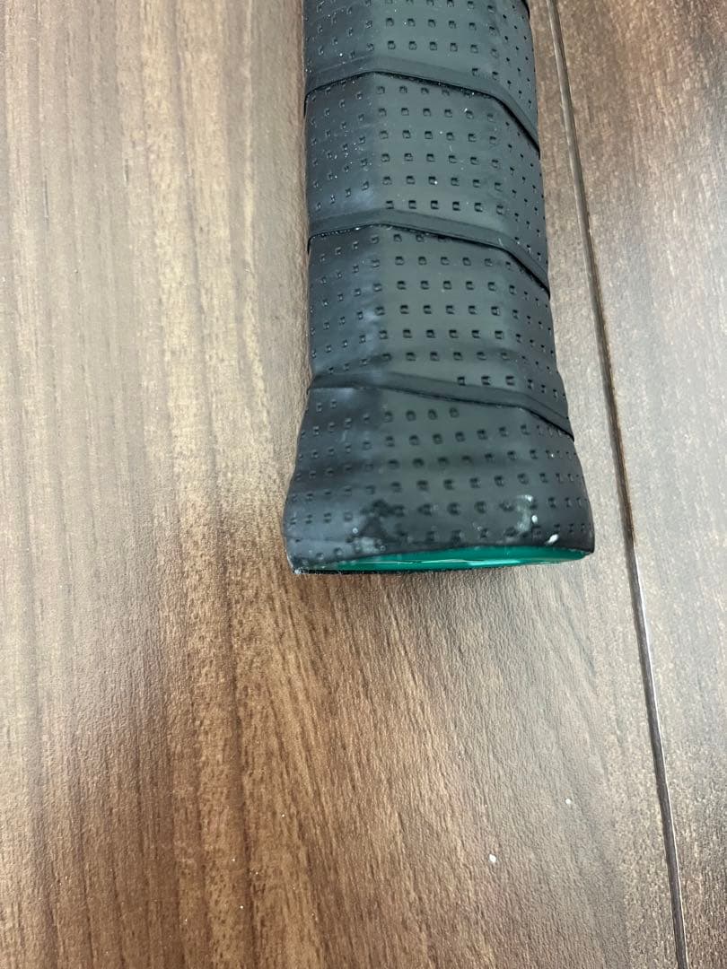 YONEX Percept 100 美品