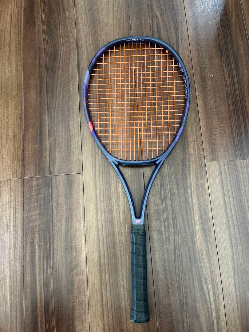 YONEX Percept 100 美品