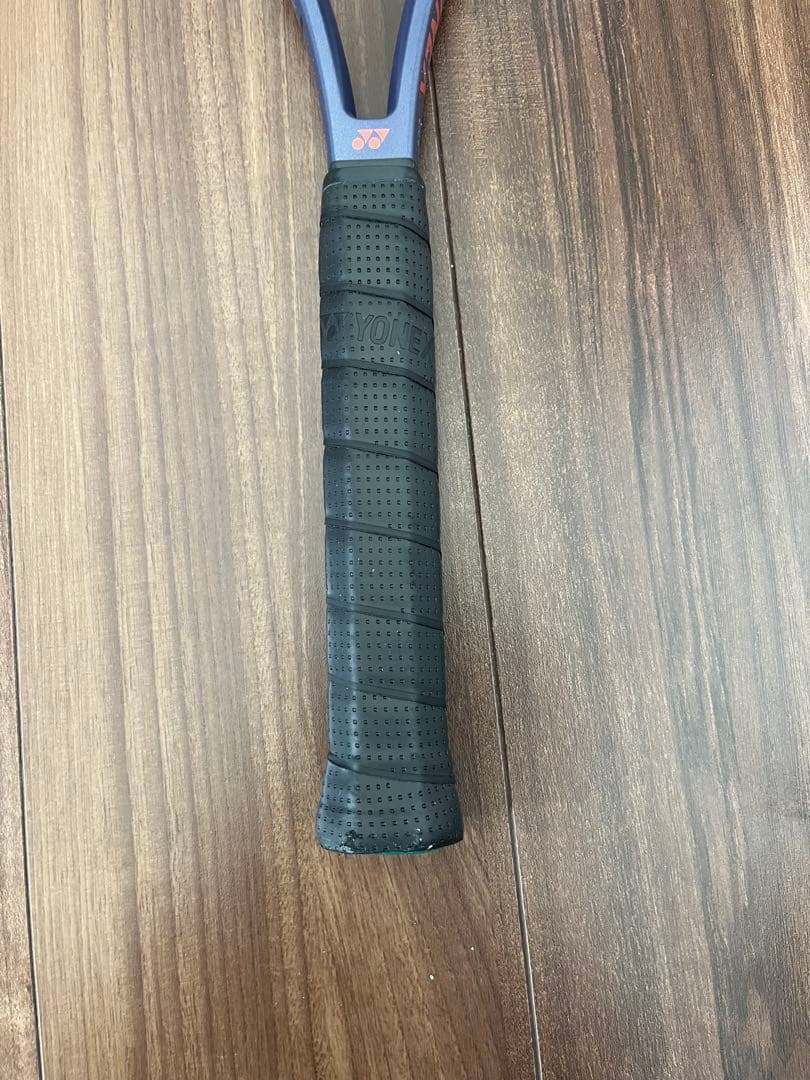 YONEX Percept 100 美品