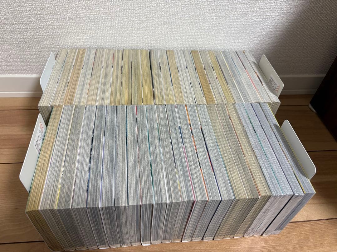 宇宙兄弟 1〜45巻 既刊全巻+コミックガイドセット