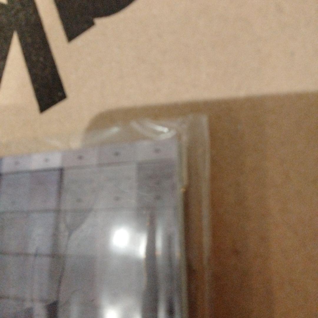 新品　あいみょん　猫にジェラシー　レコード