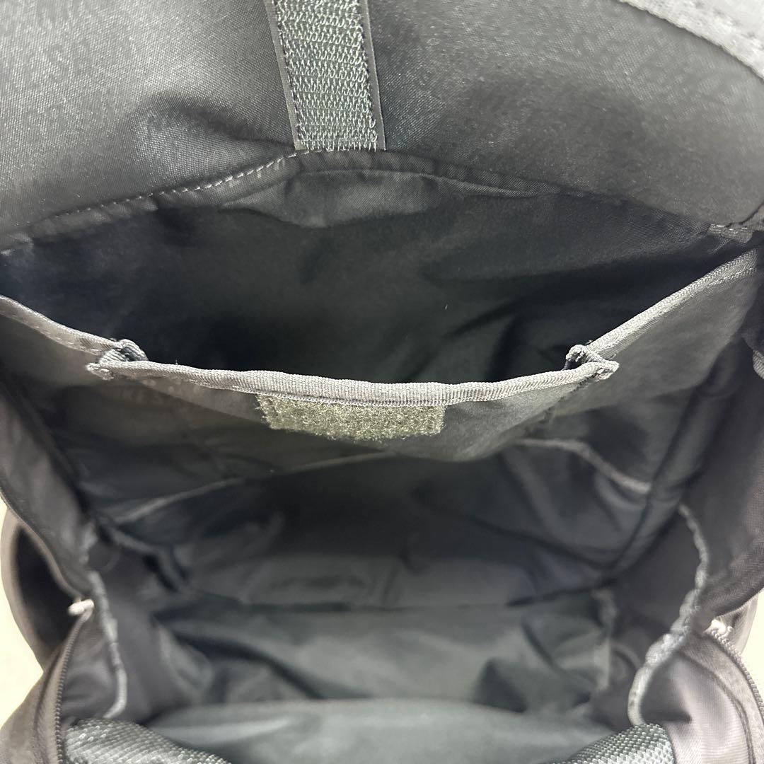 NIKE SB RPM ナイキ リュック バックパック ブラック 26L