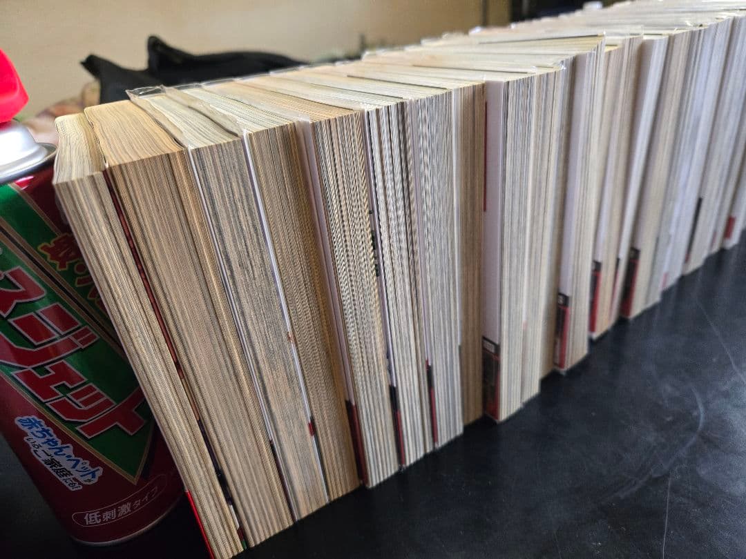 ひぐらしのなく頃に 全巻 ブレイク以外全カバー