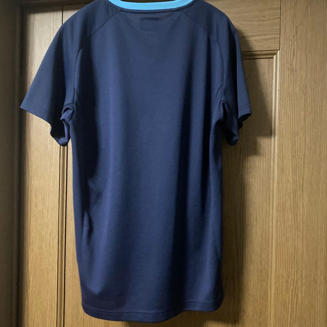 ま*ん様 【ヨネックス】ユニジュニアナショナルモデルL 新品ハーフパンツ1520