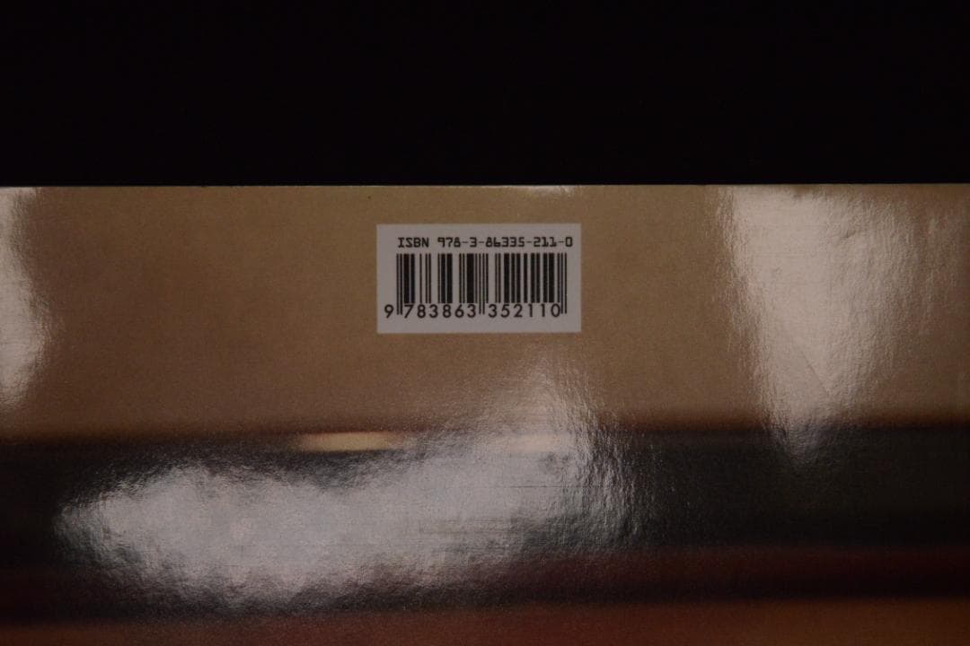 【 Wolfgang Tillmans】新品未読品　 ★★大幅に値下げしました