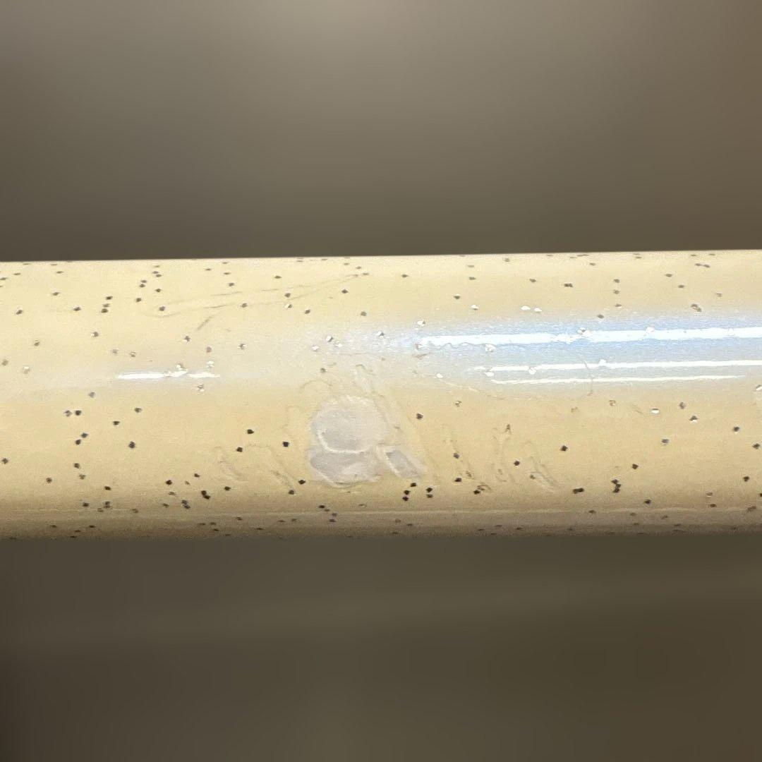 REMINTON ピスト　引き取り限定